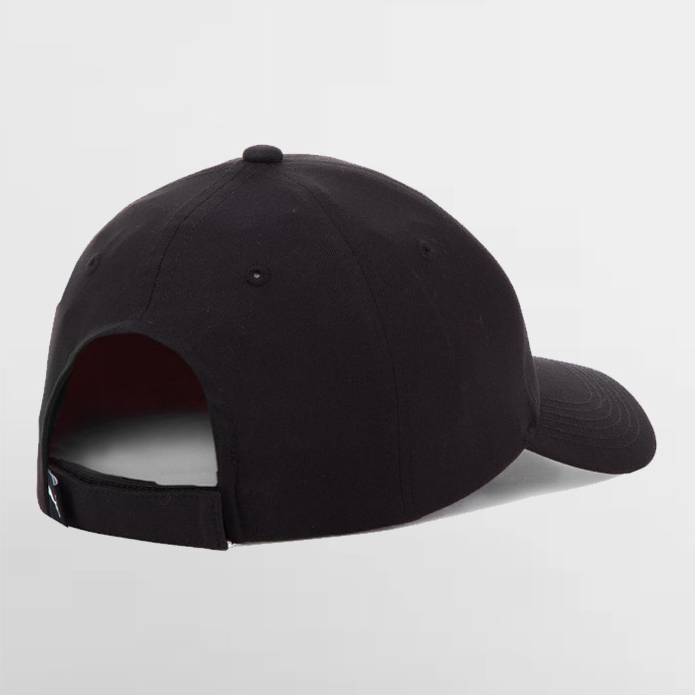 PUMA GORRA METAL CAT CAP - 021269 01