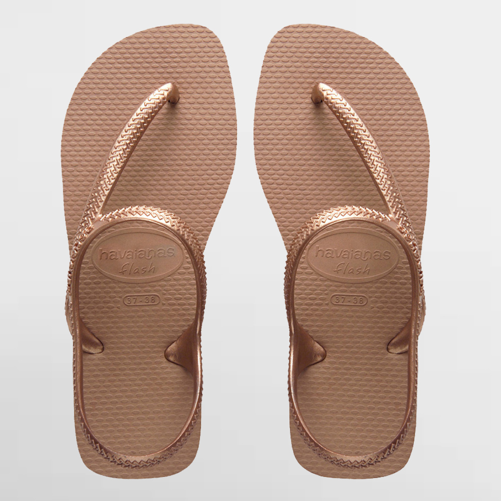 HAVAIANAS SANDALIA W.FLASH URBAN - 4000039 3581