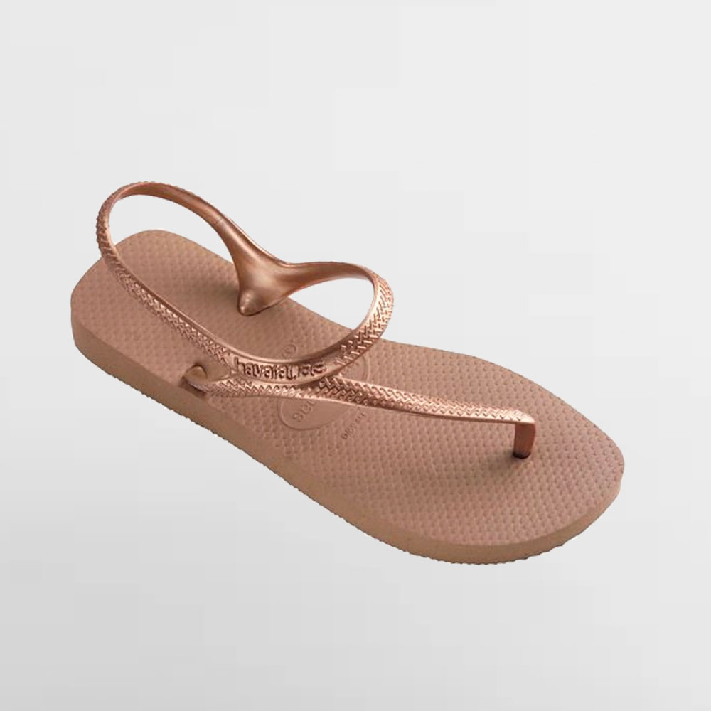 HAVAIANAS SANDALIA W.FLASH URBAN - 4000039 3581