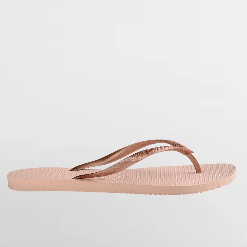 HAVAIANAS SANDALIA W. SLIM - 4000030 0076