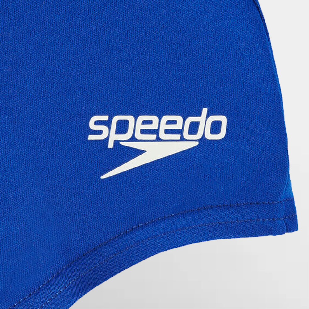 SPEEDO GORRO PISCINA POLYESTER CAP JUNIOR - 8-710110309