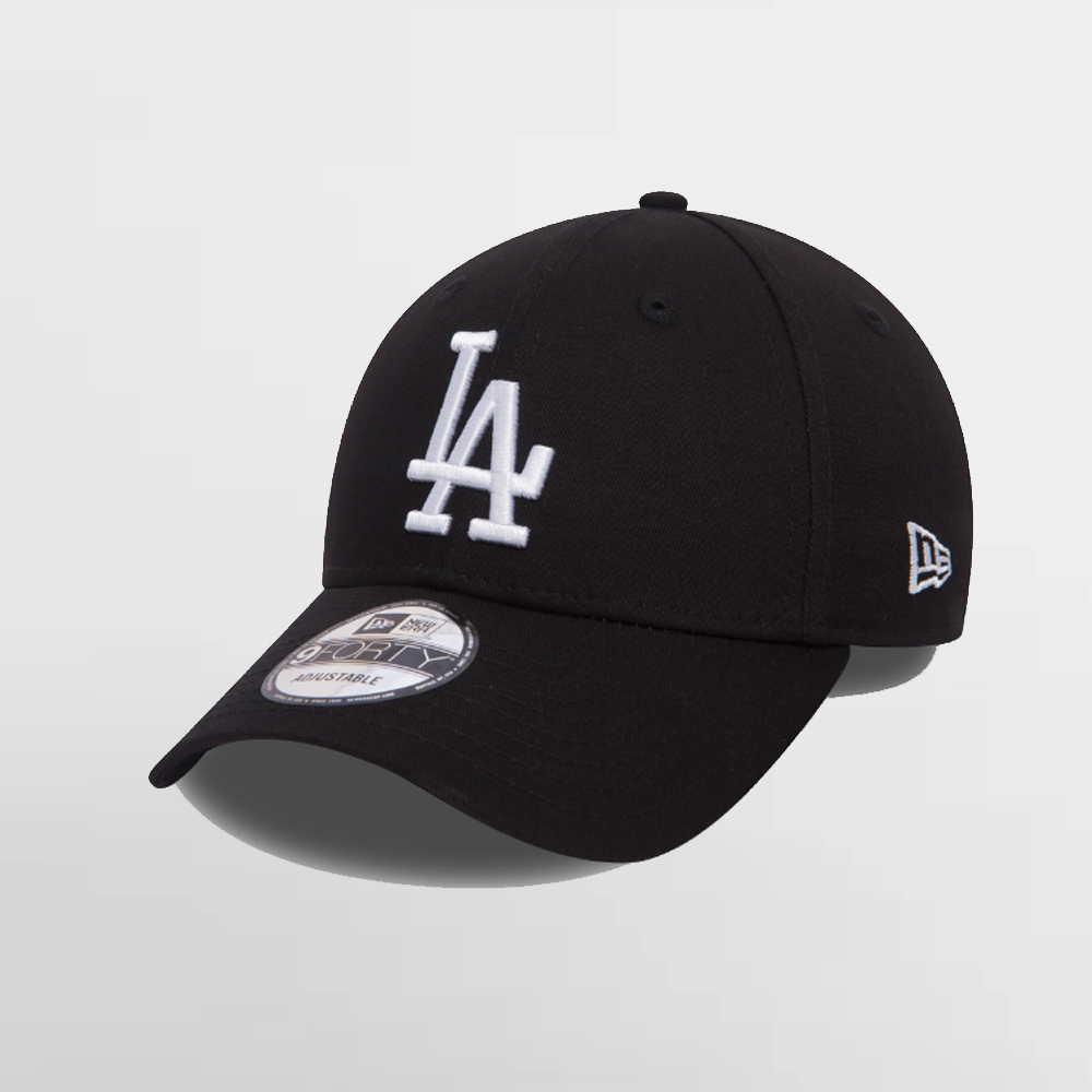 NEW ERA GORRA LEAGUE ESSENTIAL 940 - 11405493