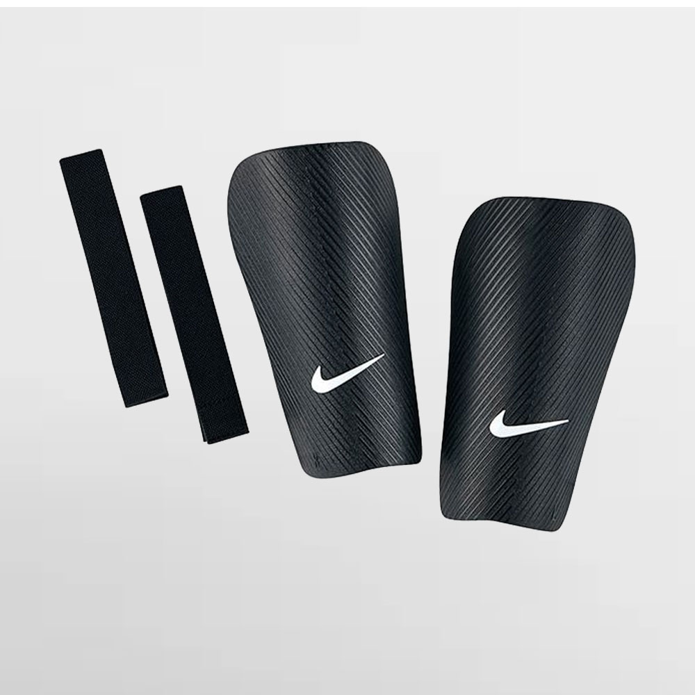 NIKE CANILLERA NIKE J GUARD-CE - SP2162 010