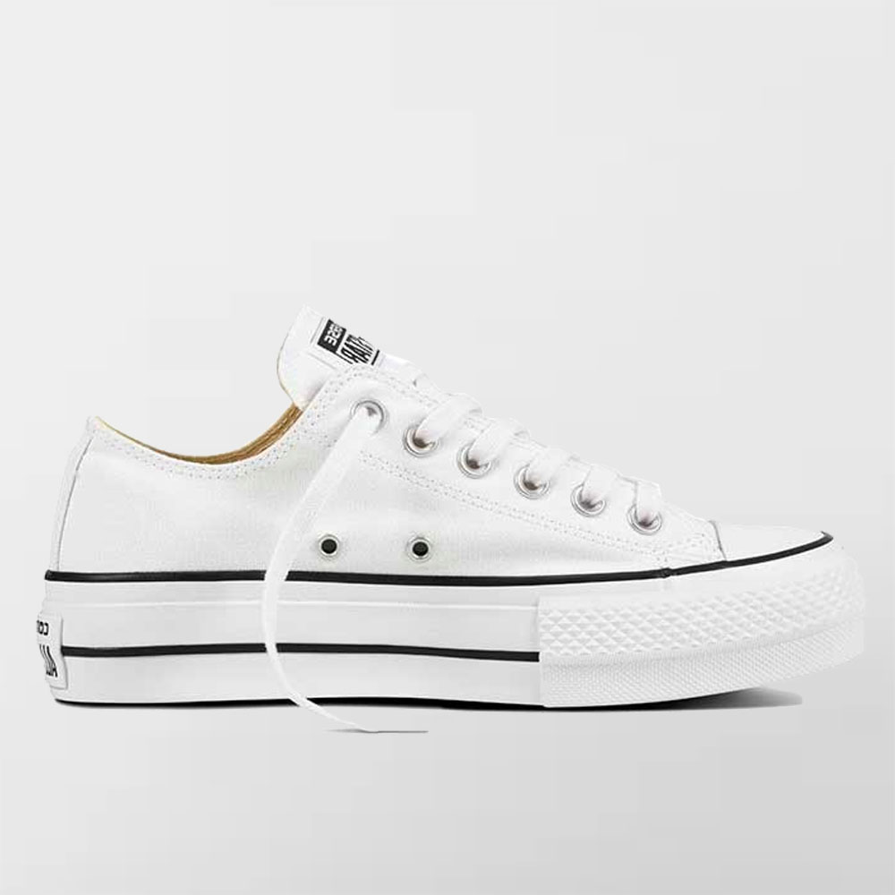 CONVERSE ALL STAR LIFT OX - 560251C