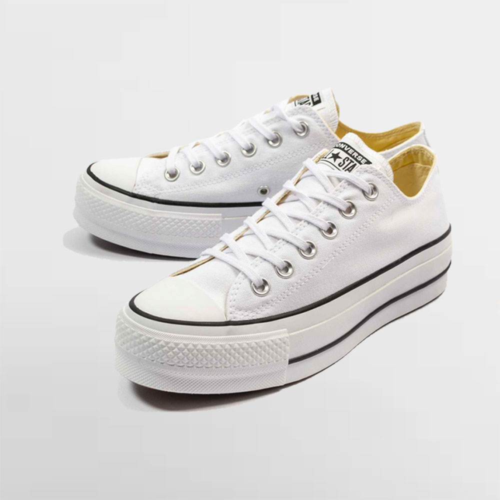 CONVERSE ALL STAR LIFT OX - 560251C