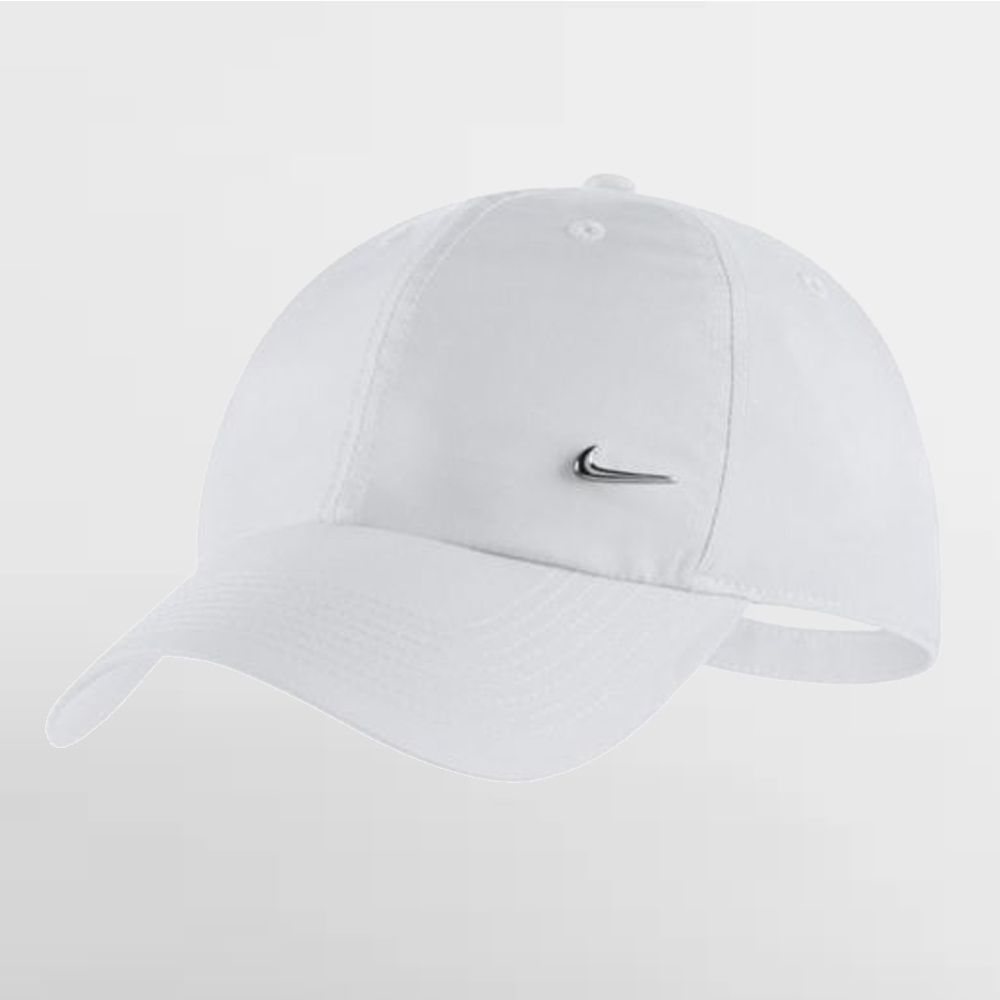 NIKE GORRA HERITAGE86 - 943092 100