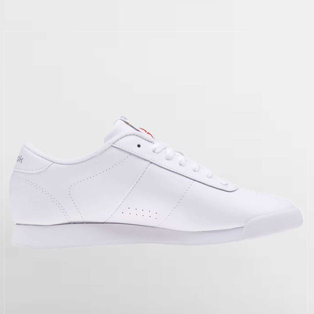 REEBOK CALZADO W.PRINCESS - CN2212