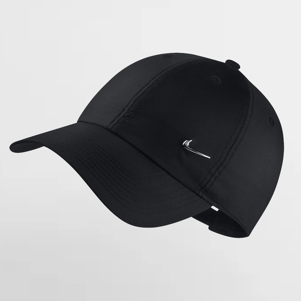 NIKE GORRA HERITAGE86 - 943092 010 