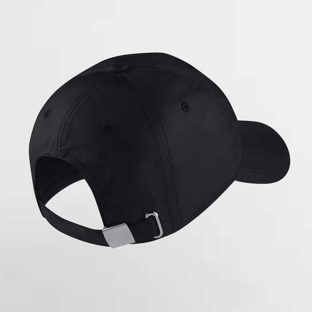 NIKE GORRA HERITAGE86 - 943092 010 