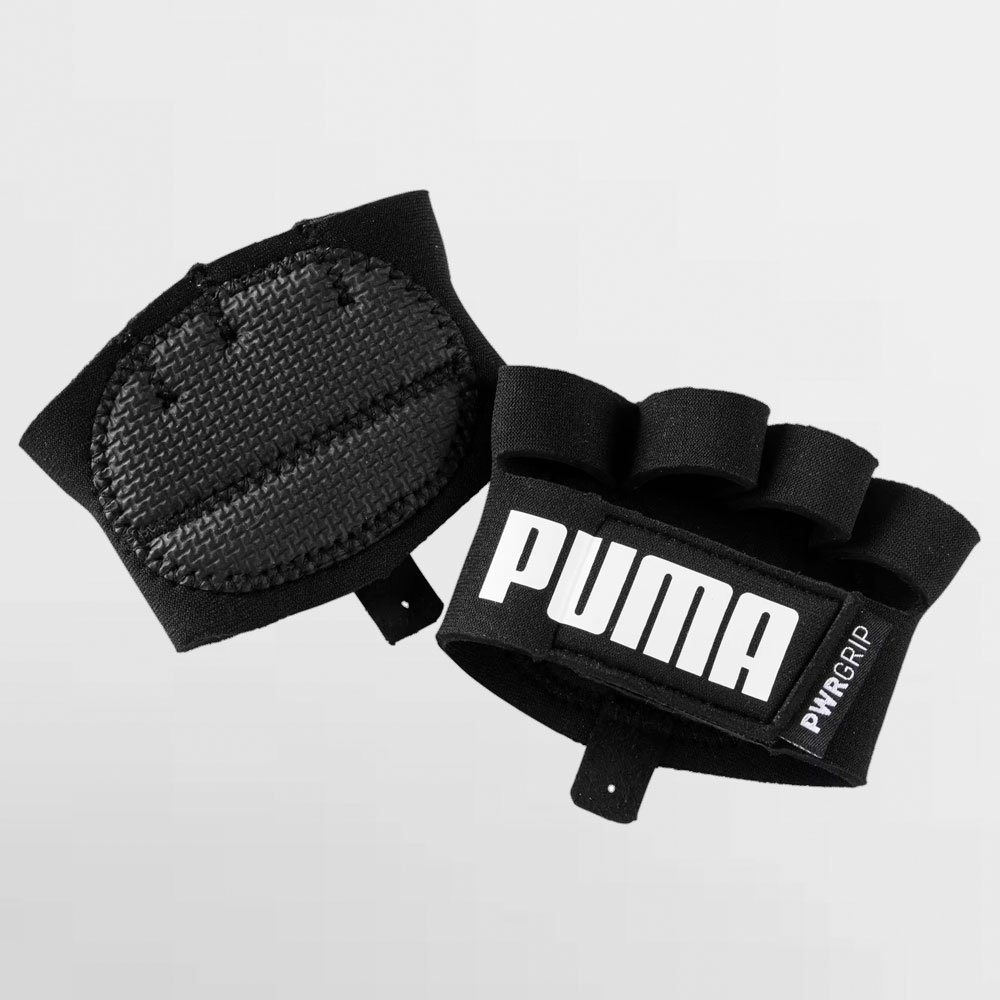 PUMA GUANTE TR ESS GRIP GLOVES - 041464 01