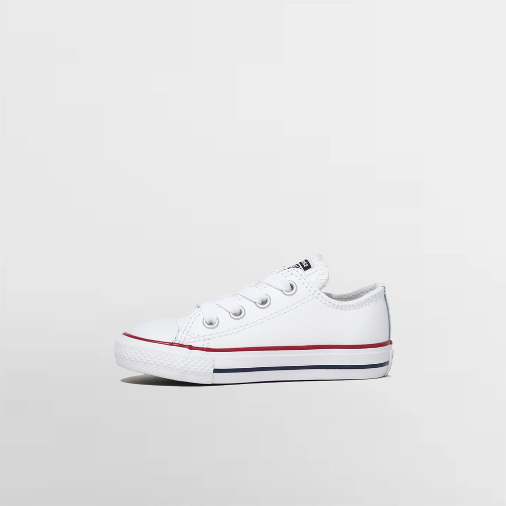 CONVERSE CHUCK TAYLOR ALL STAR OX - 735892C