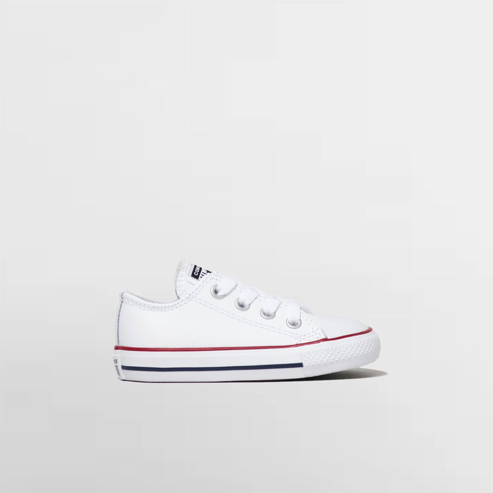 CONVERSE CHUCK TAYLOR ALL STAR OX - 735892C