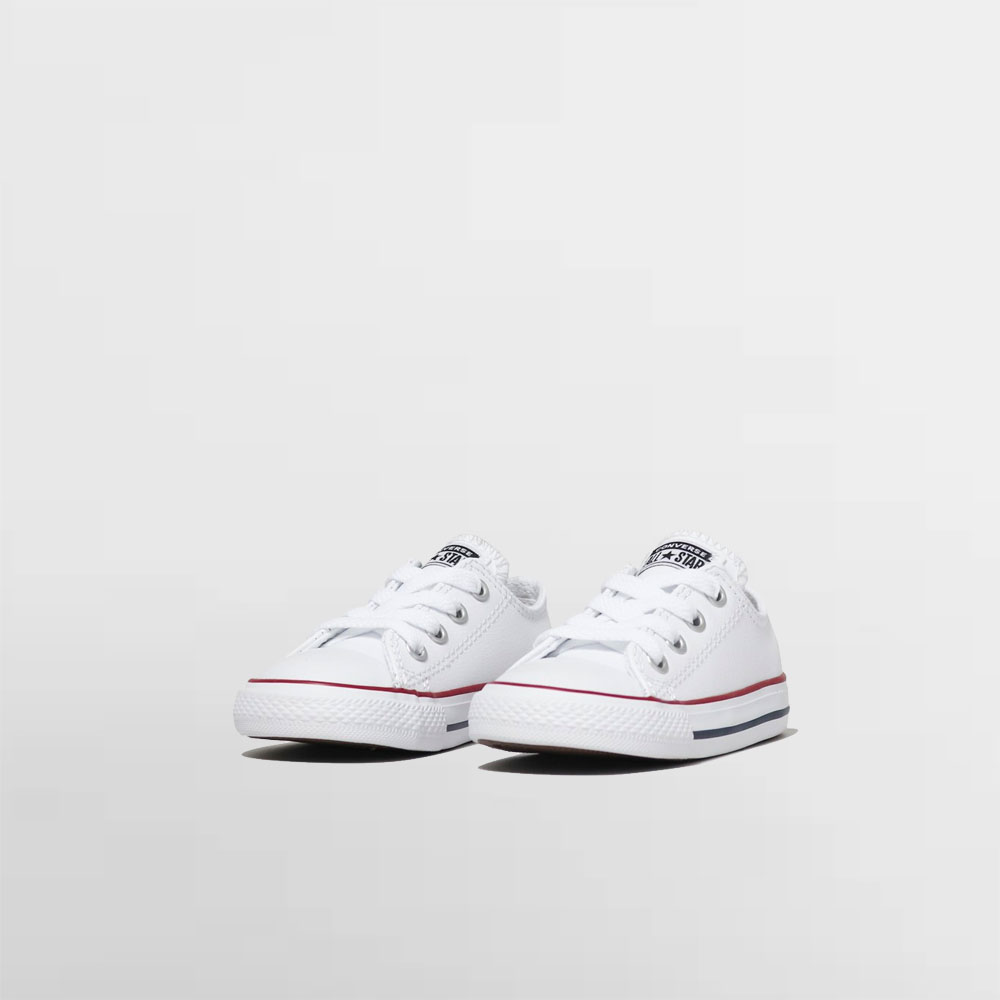 CONVERSE CHUCK TAYLOR ALL STAR OX - 735892C