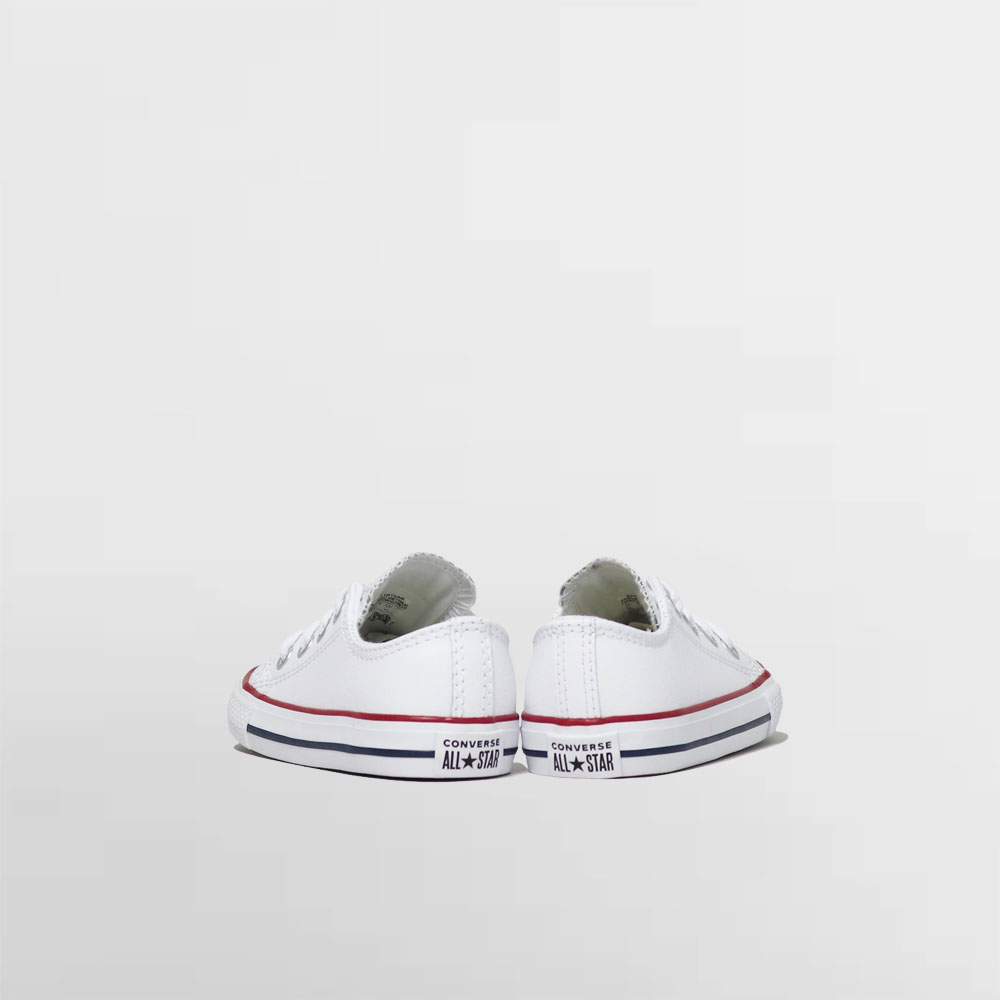 CONVERSE CHUCK TAYLOR ALL STAR OX - 735892C