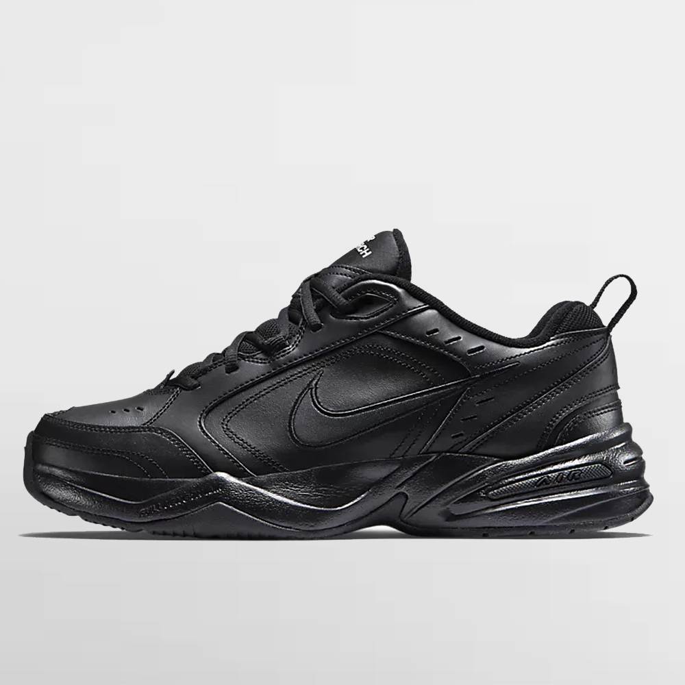 NIKE CALZADO AIR MONARCH IV - 415445 001