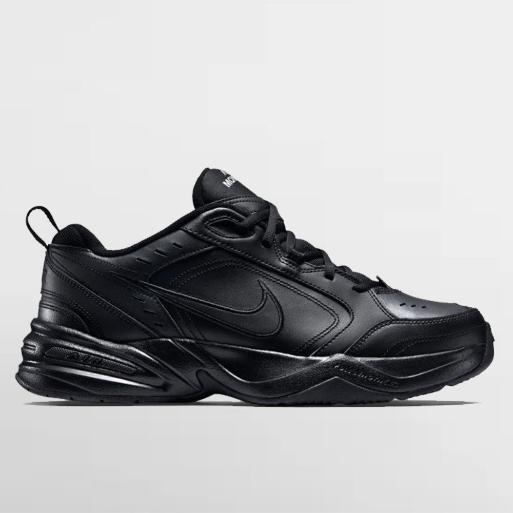 NIKE CALZADO AIR MONARCH IV - 415445 001