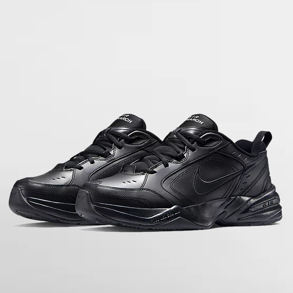 NIKE CALZADO AIR MONARCH IV - 415445 001