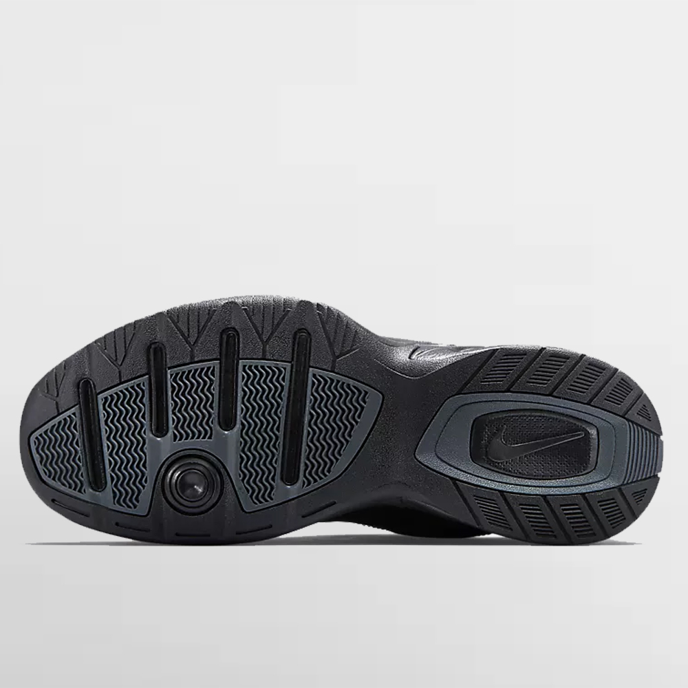 NIKE CALZADO AIR MONARCH IV - 415445 001