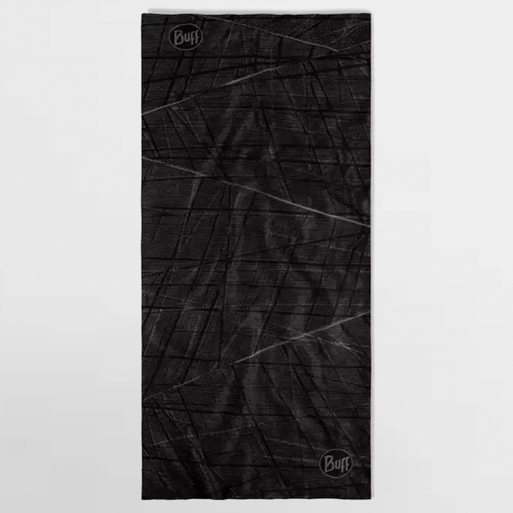 BUFF BRAGA CUELLO ORIGINALS EMBERS - 117945.999