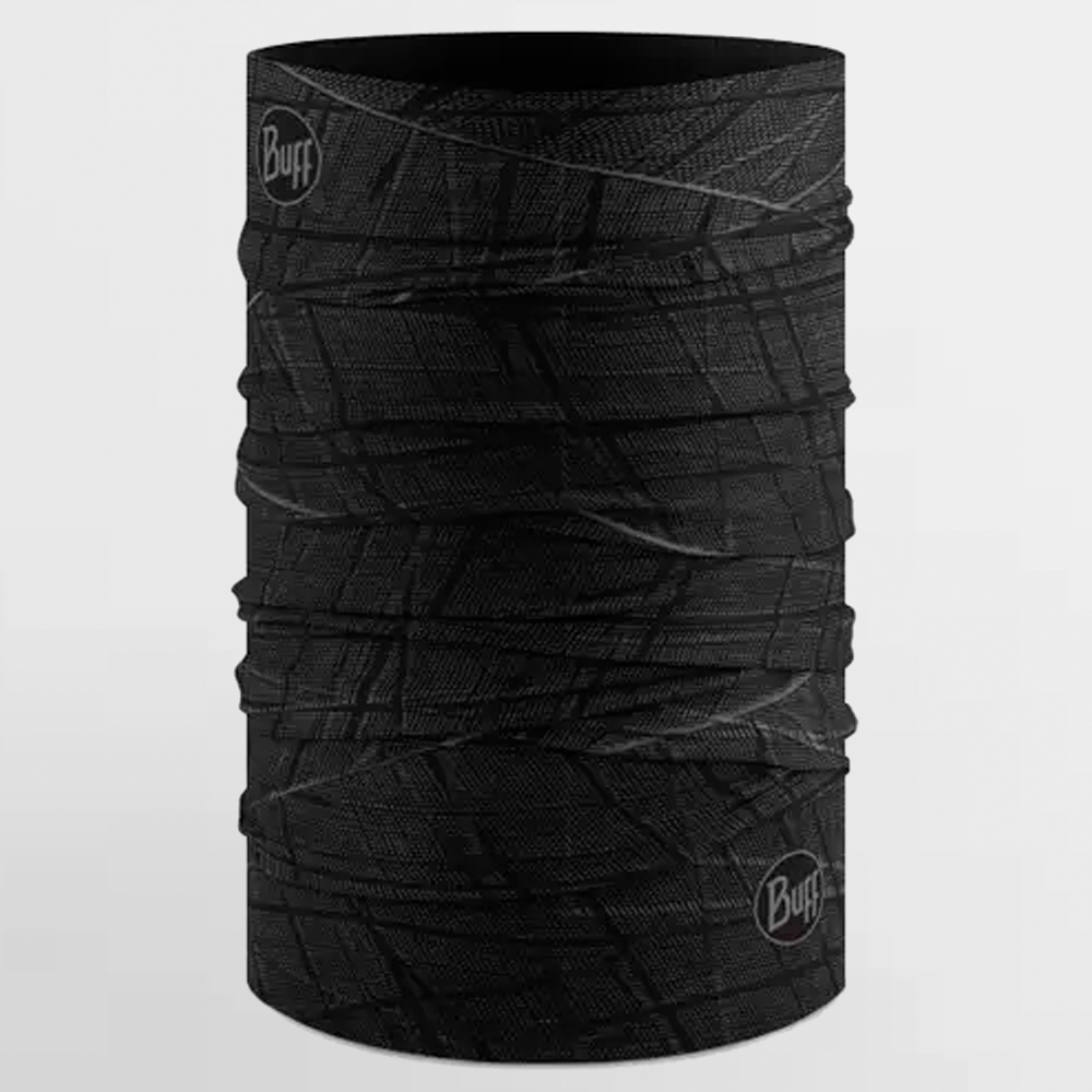 BUFF BRAGA CUELLO ORIGINALS EMBERS - 117945.999