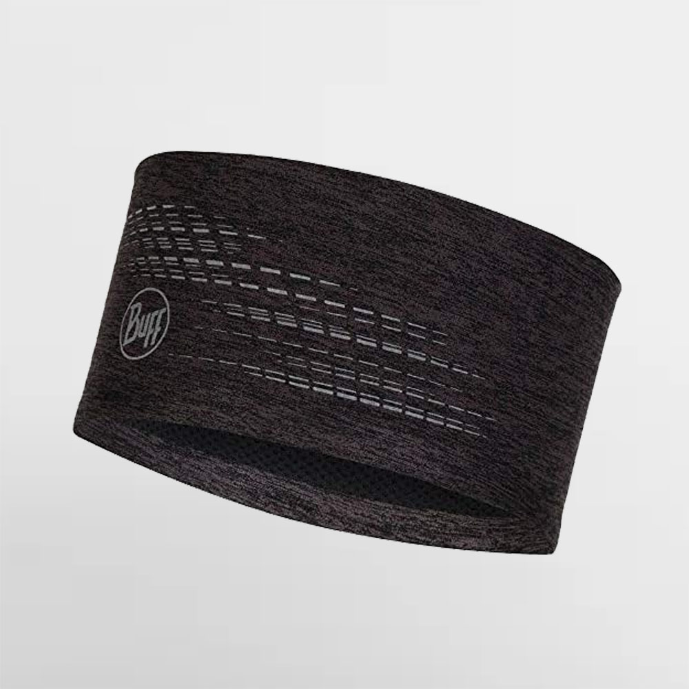 BUFF BRAGA DRYFLX HEADBAND - 118098.999