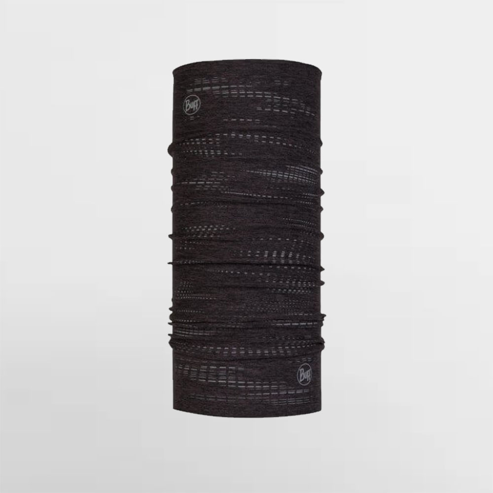 BUFF BRAGA CUELLO DRYFLX - 118096.999