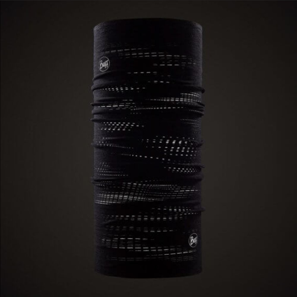 BUFF BRAGA CUELLO DRYFLX - 118096.999