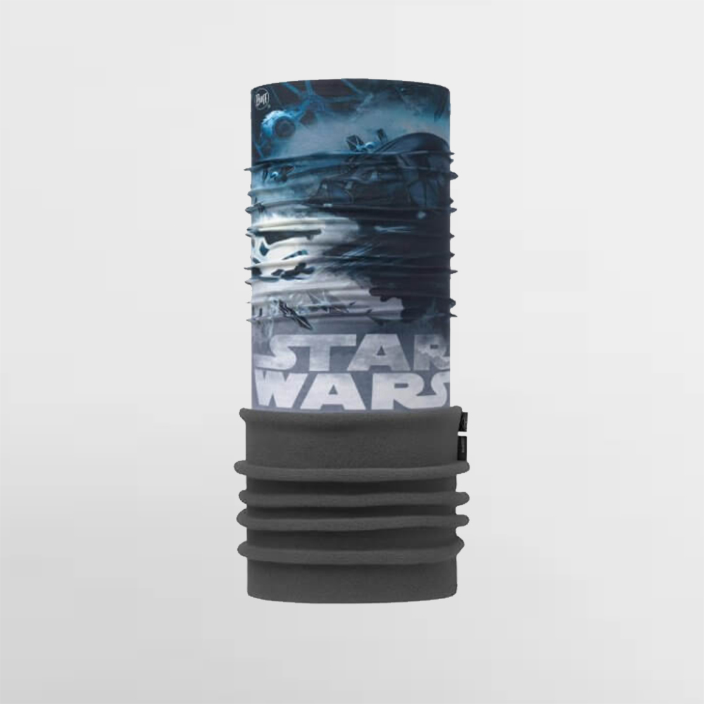 BUFF BRAGA CUELLO STAR WARS POLAR - 118265.744