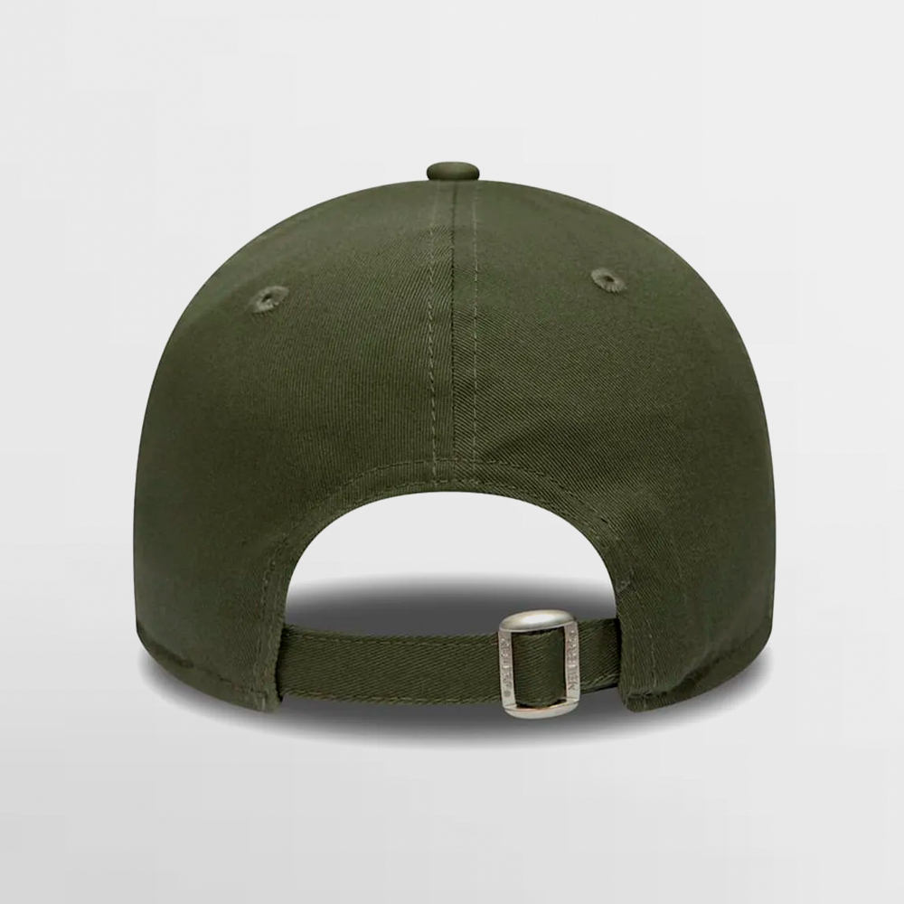 NEW ERA GORRA LEAGUE ESSENTIAL 9FORTY (NY YANKEES)  - 80636010