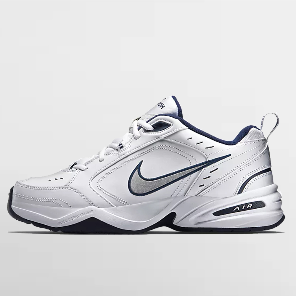 NIKE CALZADO AIR MONARCH IV - 415445 102