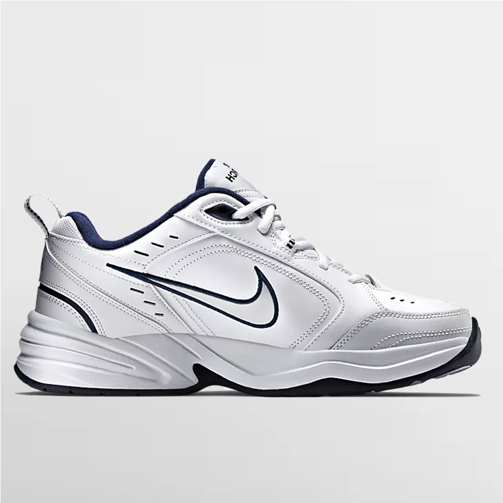 NIKE CALZADO AIR MONARCH IV - 415445 102