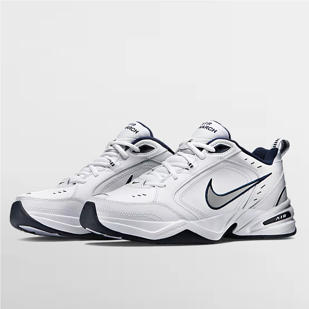 NIKE CALZADO AIR MONARCH IV - 415445 102