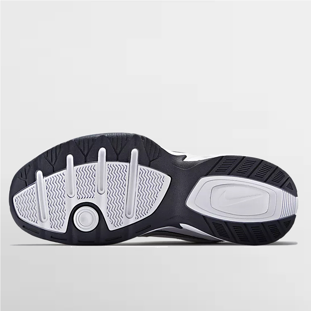 NIKE CALZADO AIR MONARCH IV - 415445 102
