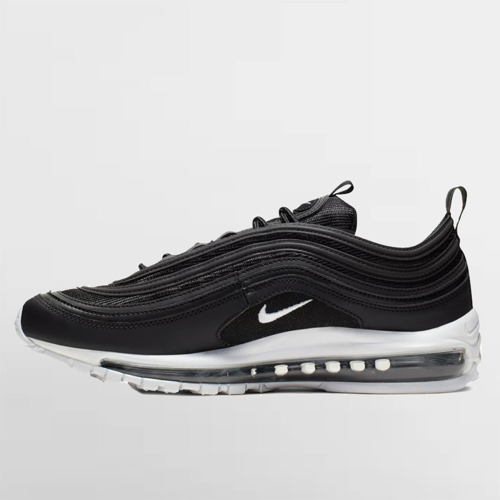 NIKE CALZADO AIR MAX 97 - 921826 001