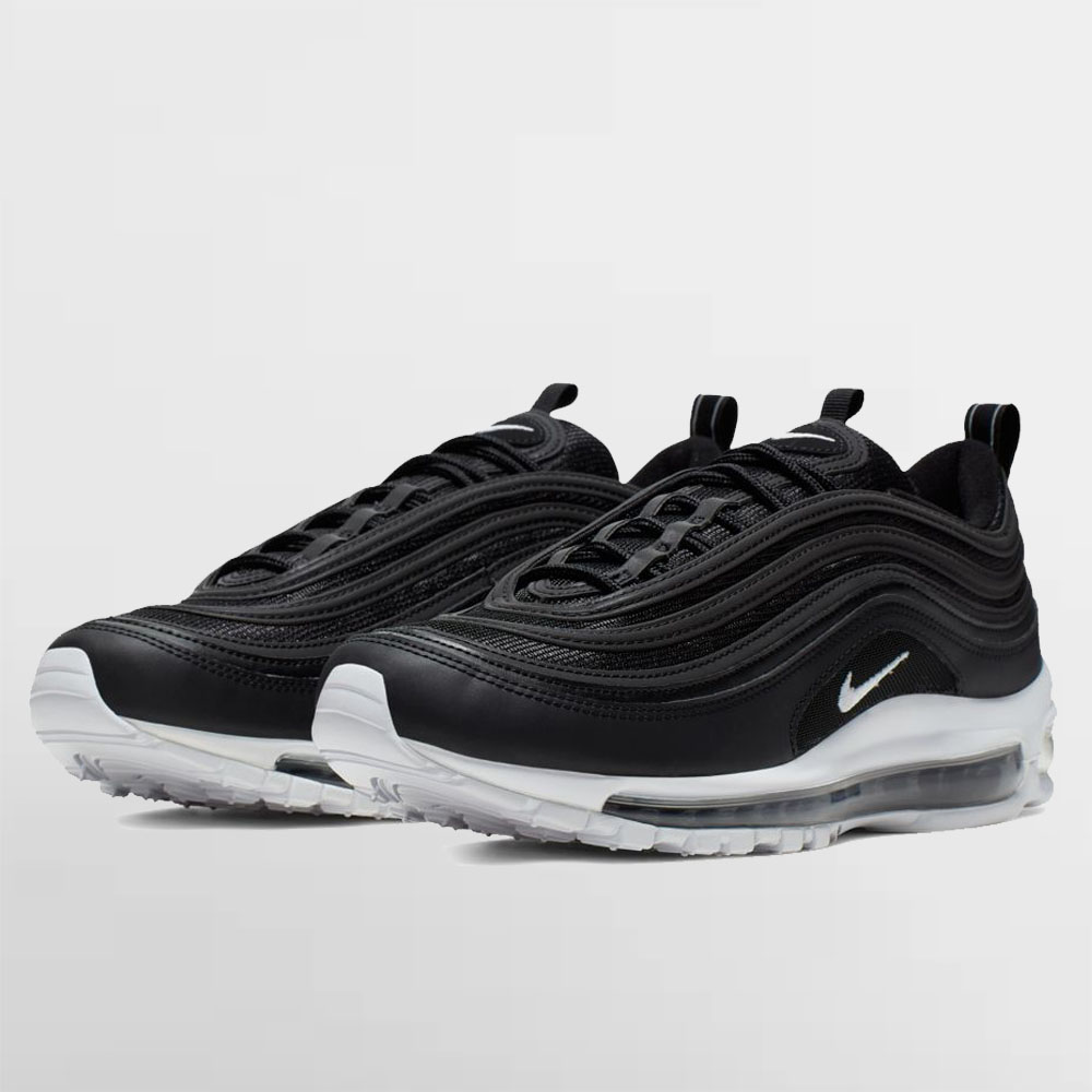 NIKE CALZADO AIR MAX 97 - 921826 001