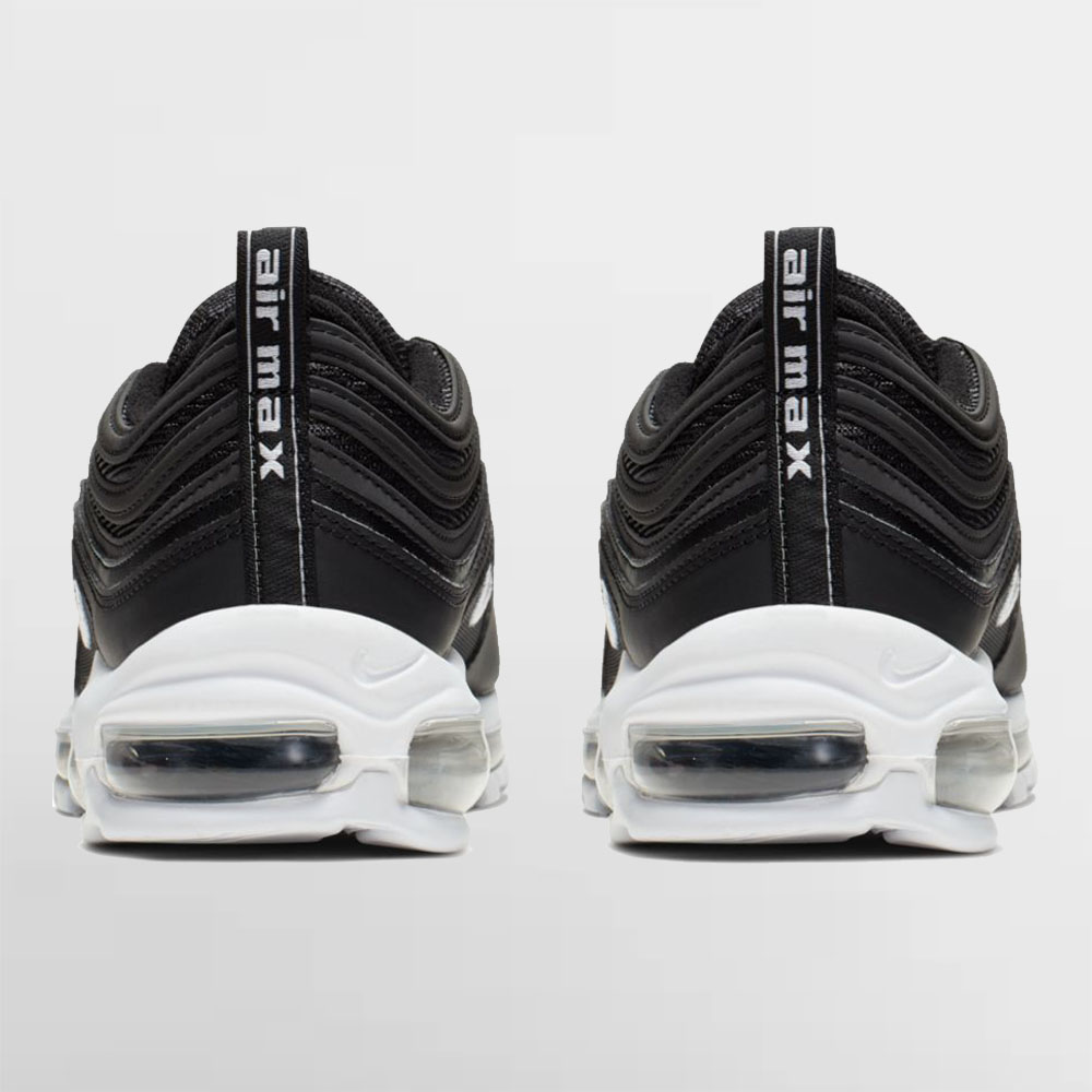 NIKE CALZADO AIR MAX 97 - 921826 001