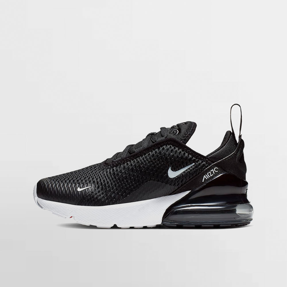 NIKE CALZADO AIR MAX 270 PS - AO2372 001