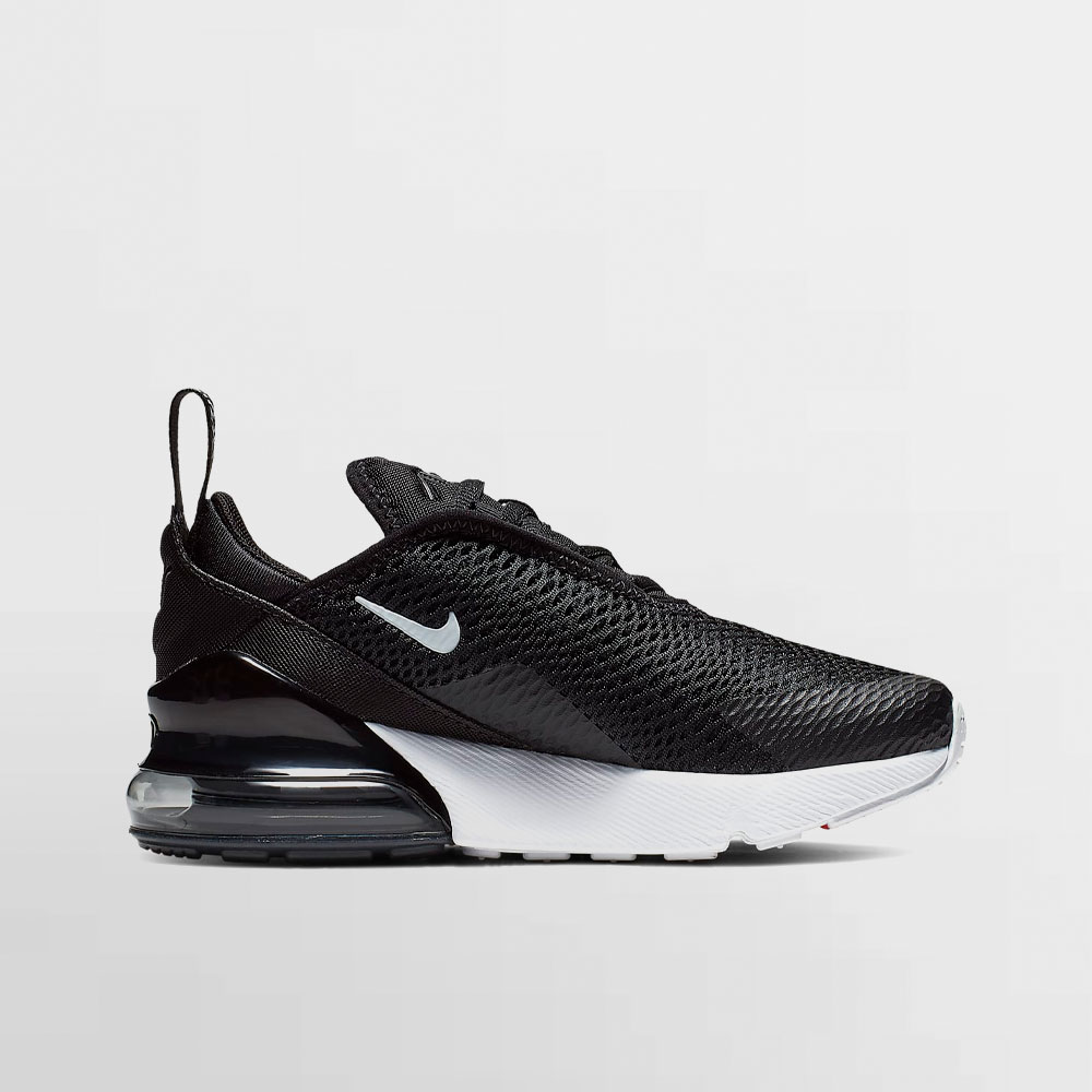 NIKE CALZADO AIR MAX 270 PS - AO2372 001