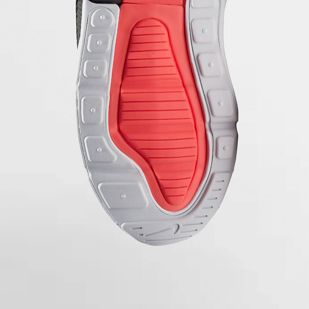 NIKE CALZADO AIR MAX 270 PS - AO2372 001