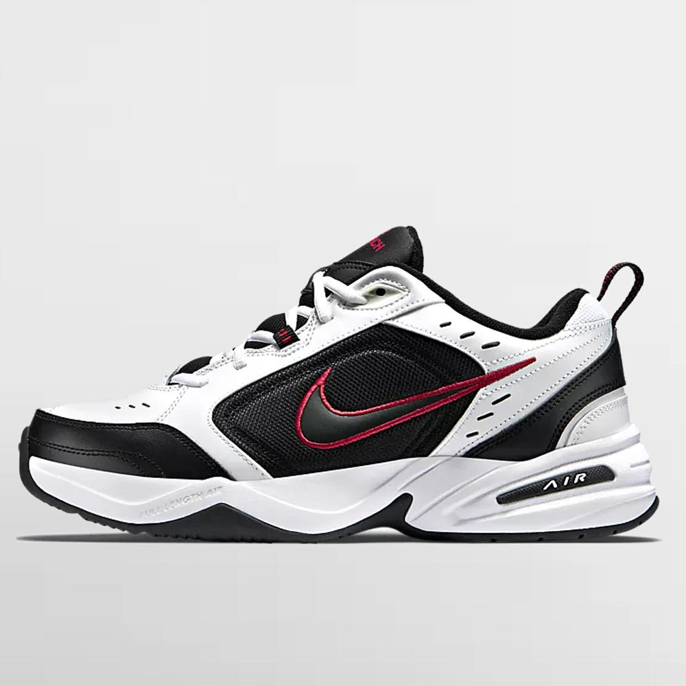 NIKE AIR MONARCH IV 415445-101