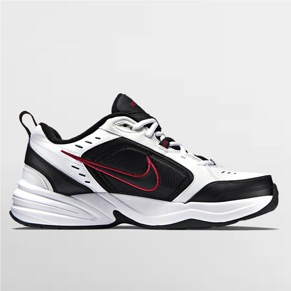 NIKE AIR MONARCH IV 415445-101