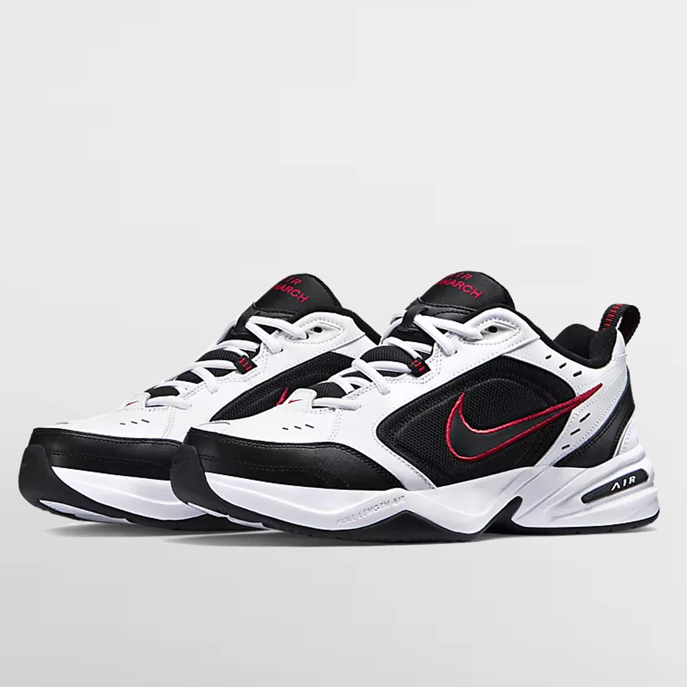 NIKE AIR MONARCH IV 415445-101