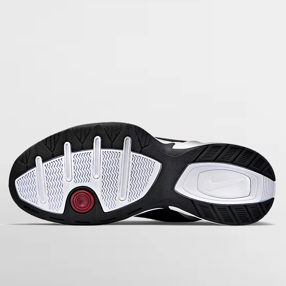 NIKE AIR MONARCH IV 415445-101