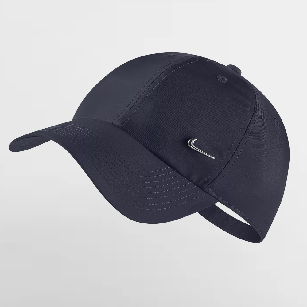 NIKE GORRA HERITAGE86 - 943092 451