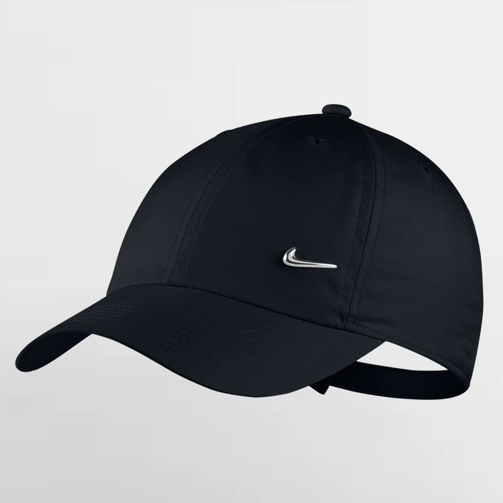 NIKE GORRA K. HERITAGE86 - AV8055 010