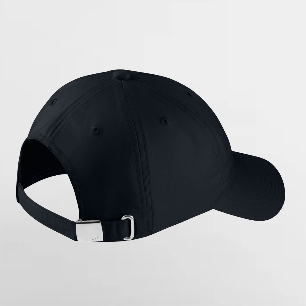 NIKE GORRA K. HERITAGE86 - AV8055 010