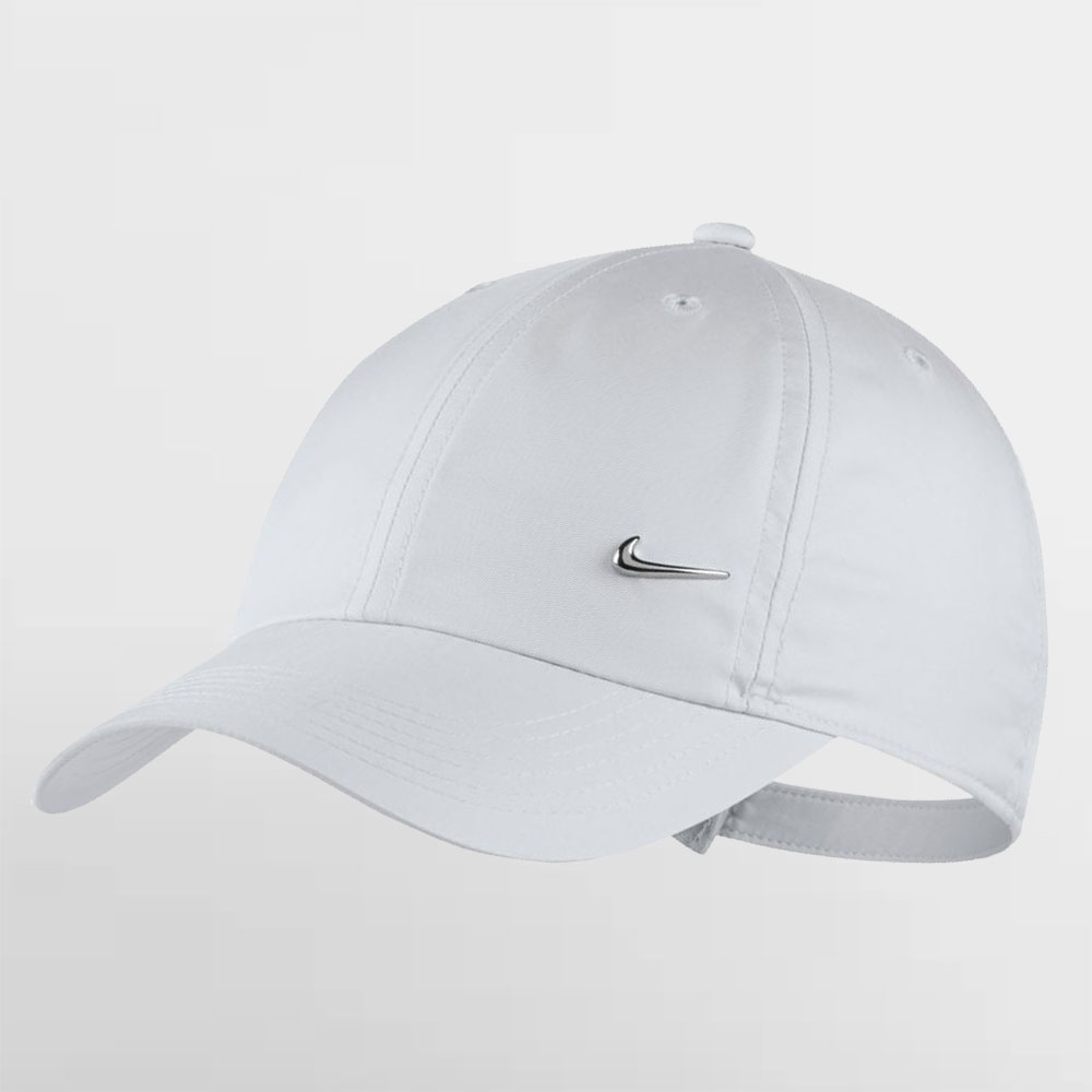 NIKE GORRA K. HERITAGE86 - AV8055 100