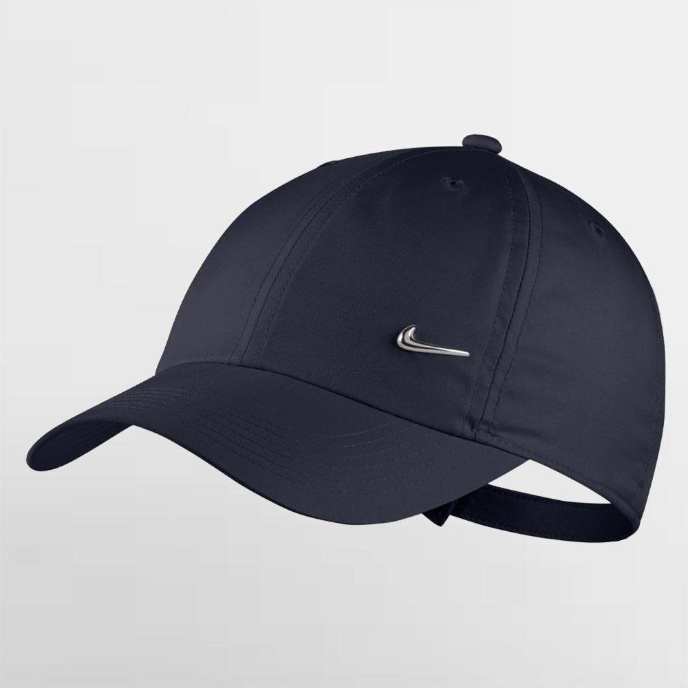 NIKE GORRA K. HERITAGE86 - AV8055 451