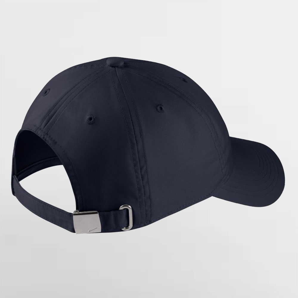 NIKE GORRA K. HERITAGE86 - AV8055 451