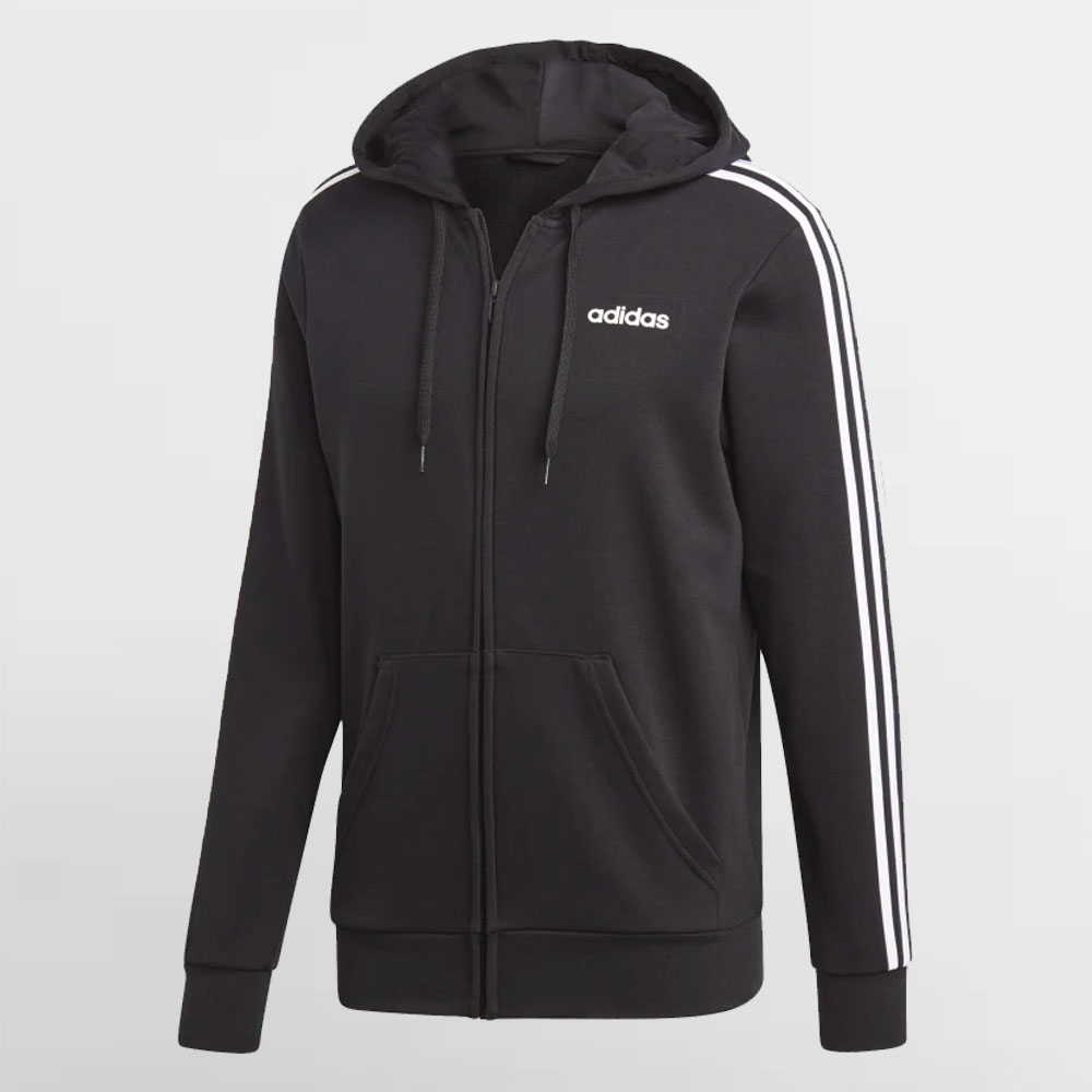 Ess 3s fz ft adidas online